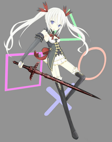 File:Noire white.png