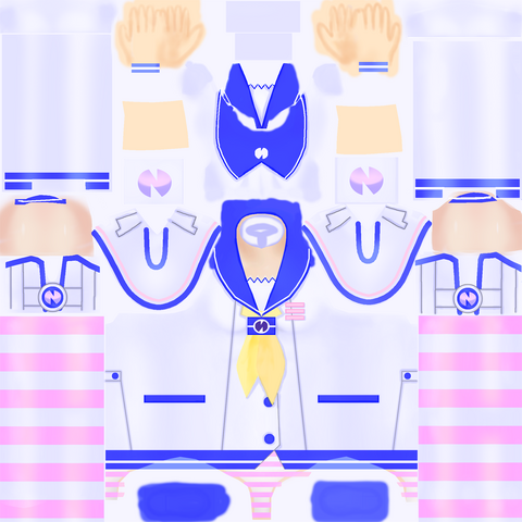 File:Eu5vy.png