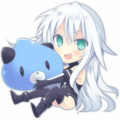 File:Dogooey hug.png