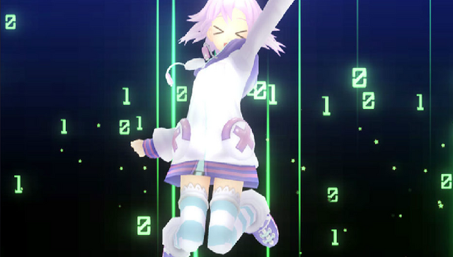 File:Jump.png