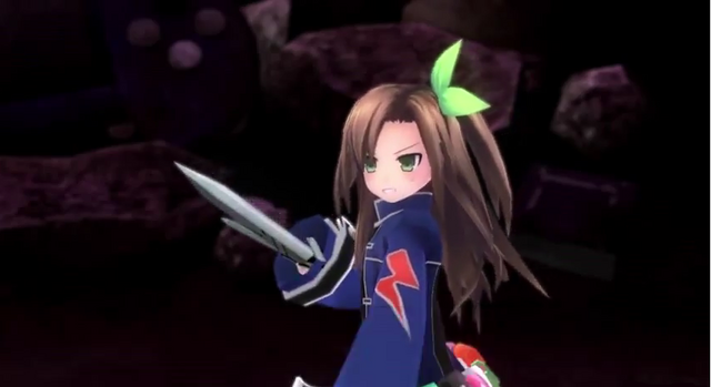 File:Knife.png