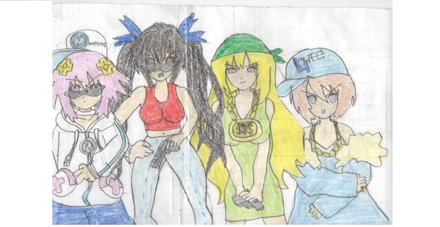 File:Gangsta goddeses.jpg