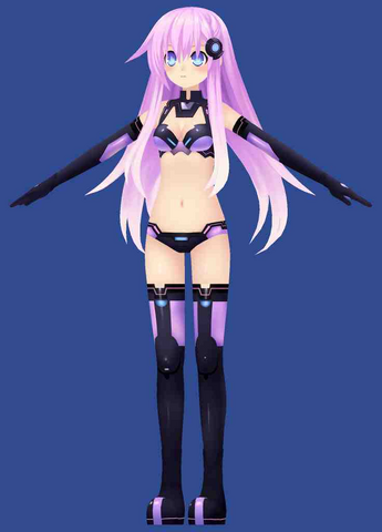 File:110819nep2 091b .png