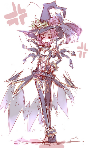 File:Vein Arfoire.png