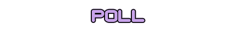Poll