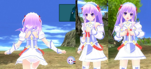 File:Knight.png
