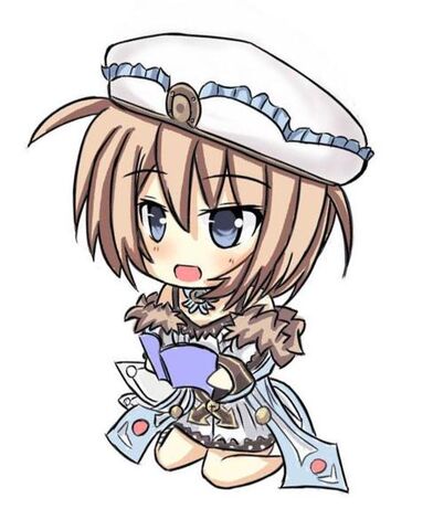 File:White heart fanart.jpg