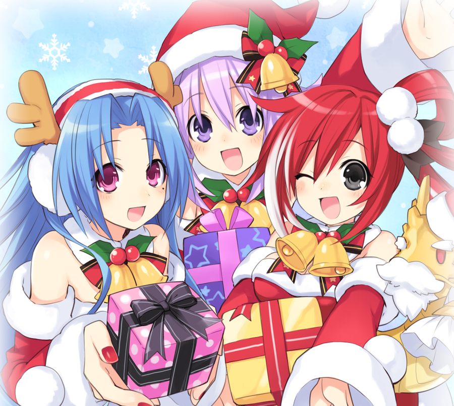 http://vignette4.wikia.nocookie.net/hyperdimensionneptunia/images/6/6e/Christmas.png/revision/latest?cb=20110825161925