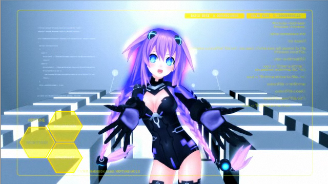 File:Purple pose.png