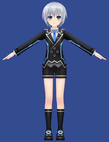File:110819nep2 085f.png