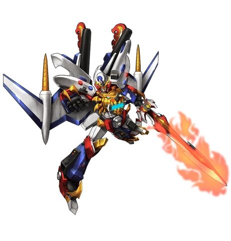 File:Bravethehard-mk2.jpg