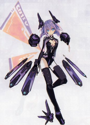 File:Purple Heart beta.png