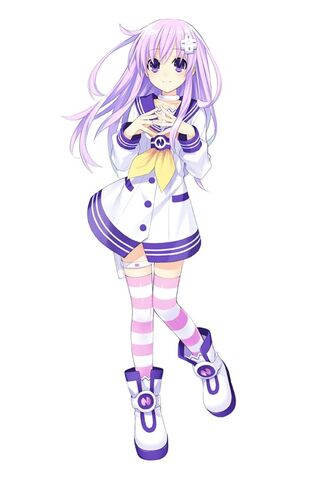 File:Nepgear-mk2.jpg