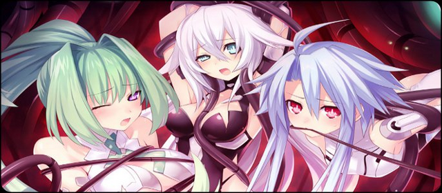 File:Group MK 2.png