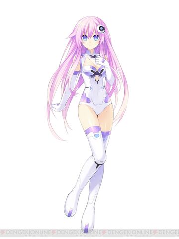 File:Purple-Sister-V.jpg