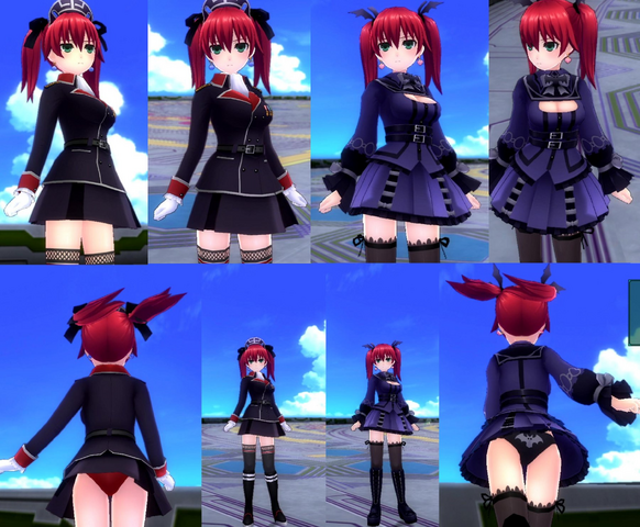 File:Jacket and Gothic.png