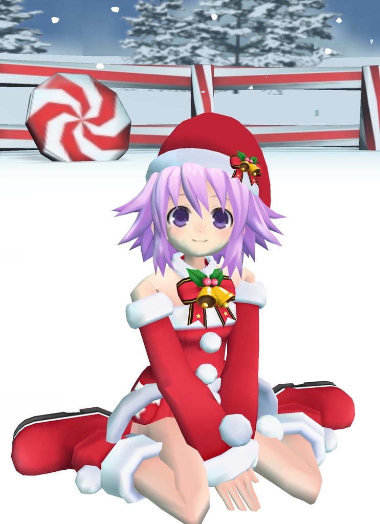 Image Christmas neptune by noelvermillionhimed5seia1.jpg