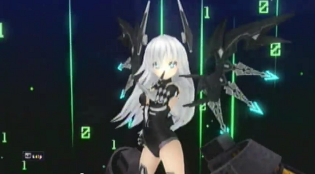 File:Point black.png