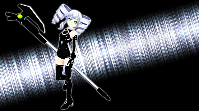 File:Black sister wallpaper by emosoftwere-d5g09yr.png