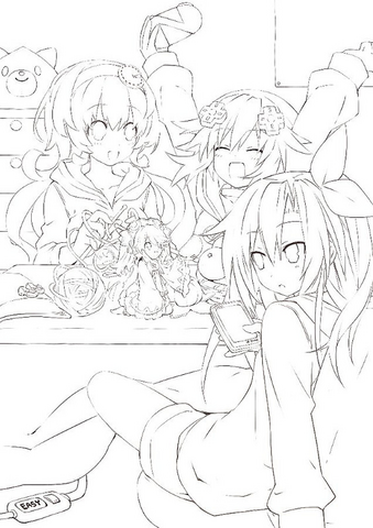 File:Black and white.png