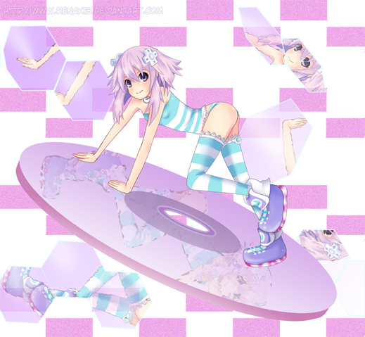 File:Neptune by renak13-d2xl98v.png