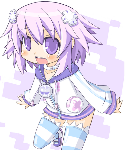 File:Nepfanart.png