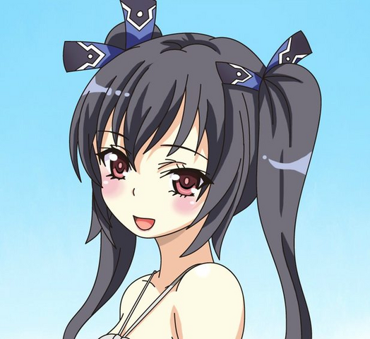 File:Noire smile.png