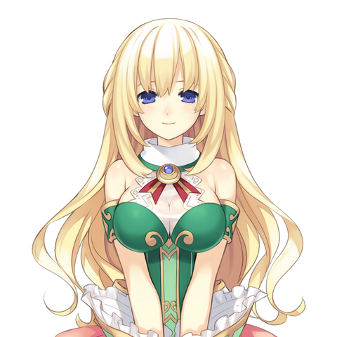 File:002.png