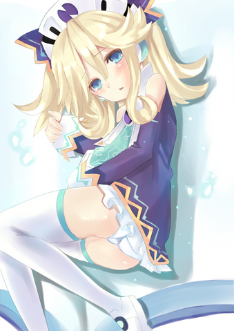 File:Histoire Lay.png