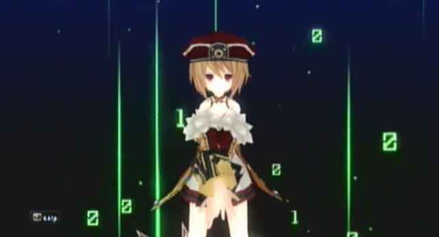 File:Start.png