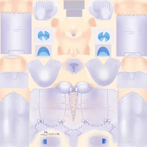 File:1UHD5.png