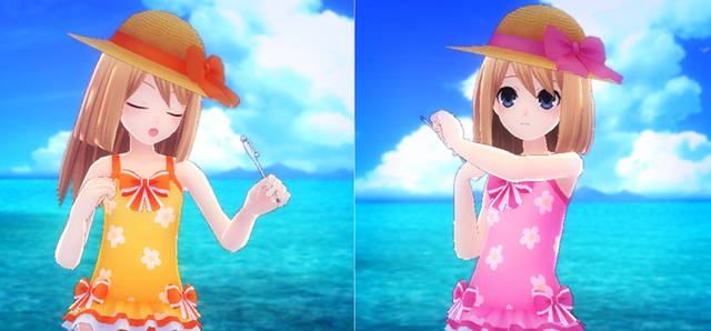 File:Ram and Rom beach.png