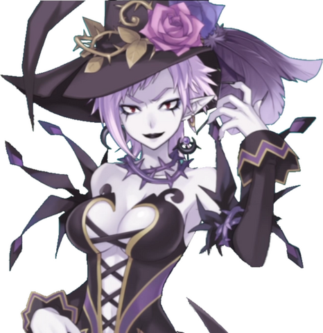 File:Smirky Arfoire.png