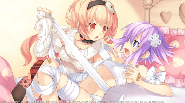 File:Aw~.png
