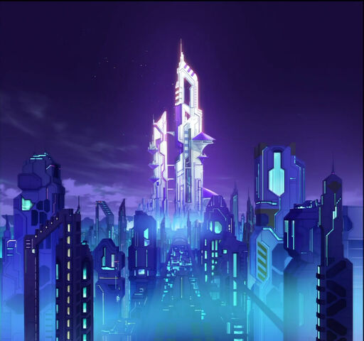 File:1989 Planeptune Night.jpg