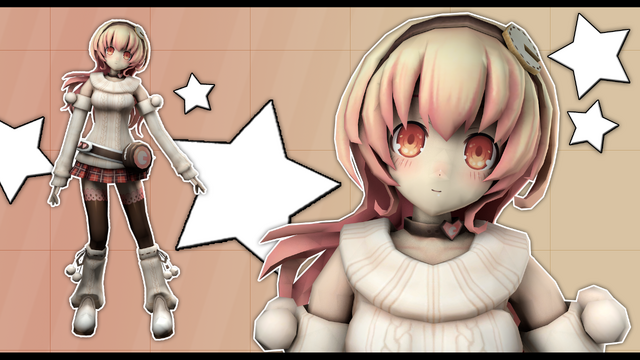 File:Compa by v r-d4y1cjv.png