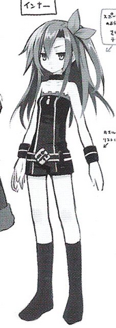 File:IF coat.png