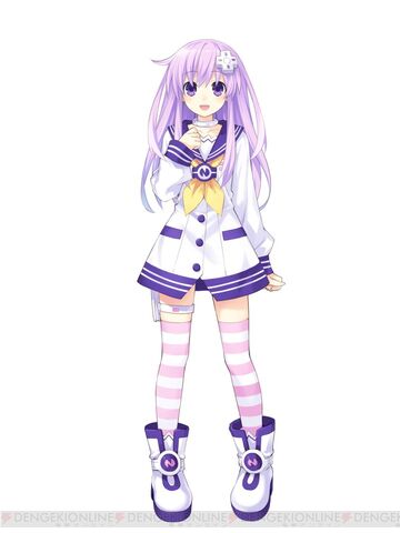 File:Nepgear-V.jpg
