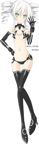File:Yuni render by visualvenias-d4ibslu.png