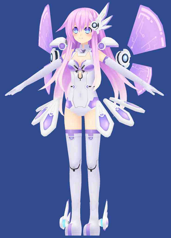 File:110819nep2 091a .png