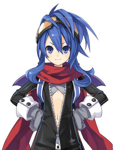 File:Nisa.jpg