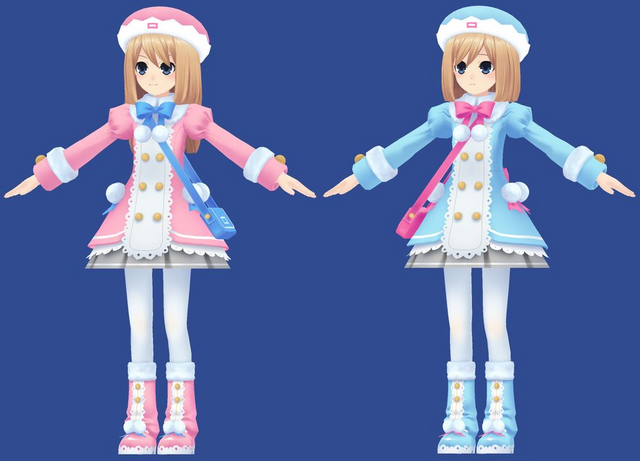 File:Ram and Rom model.png