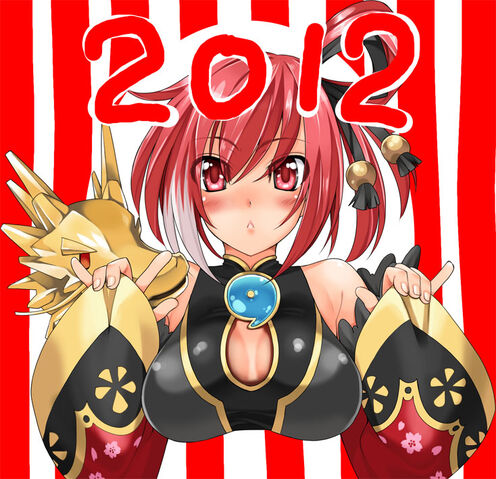 File:RED fanart.jpg