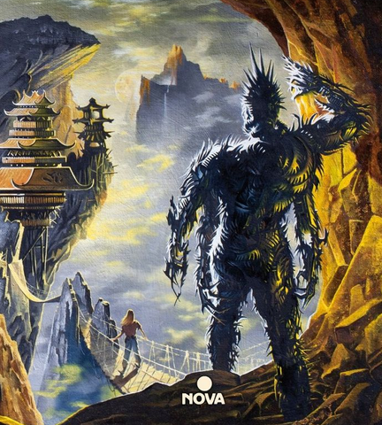 File:Rise-of-endymion-cover-no-title.png