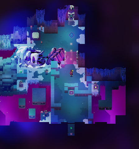 File:Drop Arena.png