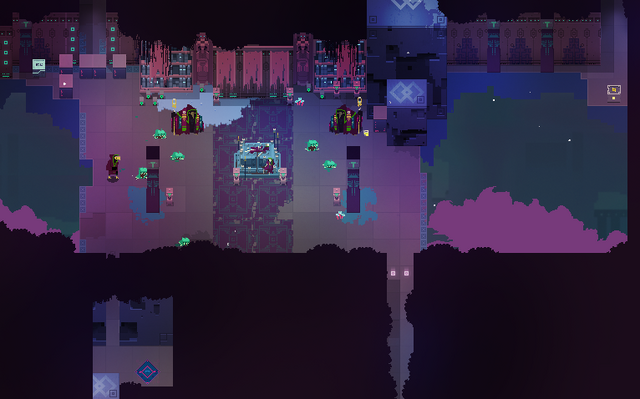 File:Altar Throne.png