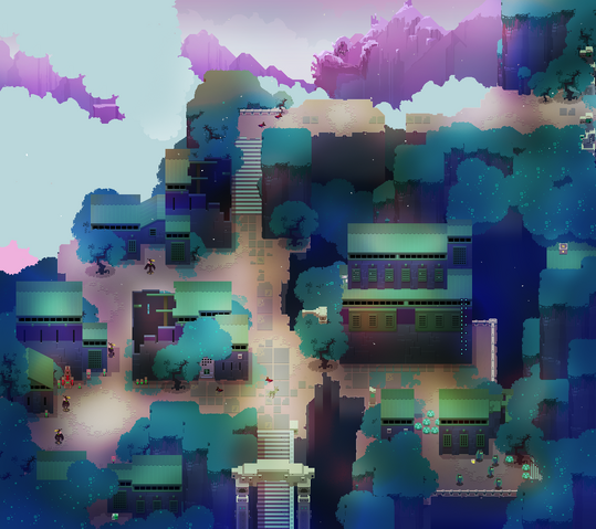 File:Titan Vista.png