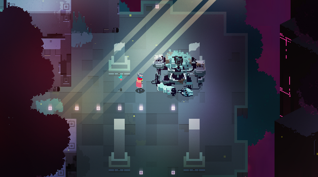 File:Outset2.png