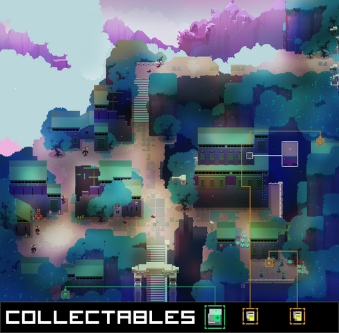 File:Titan Vista Details.png