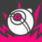 Achievement-nice-shot